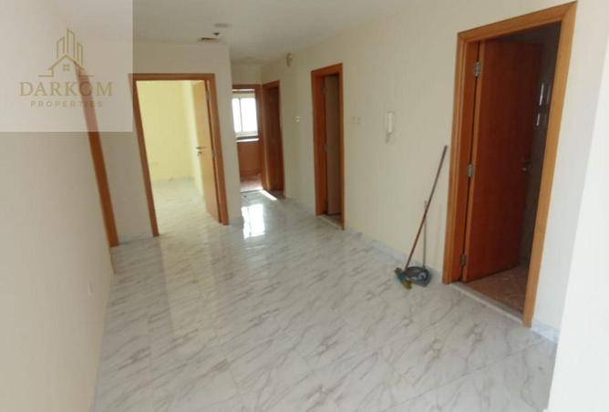 16136426 - صورة العقار 3