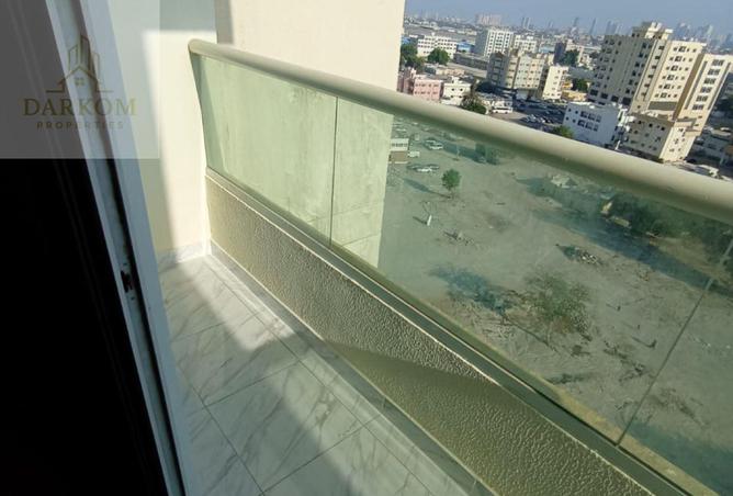 16136426 - الصورة الرئيسية للعقار