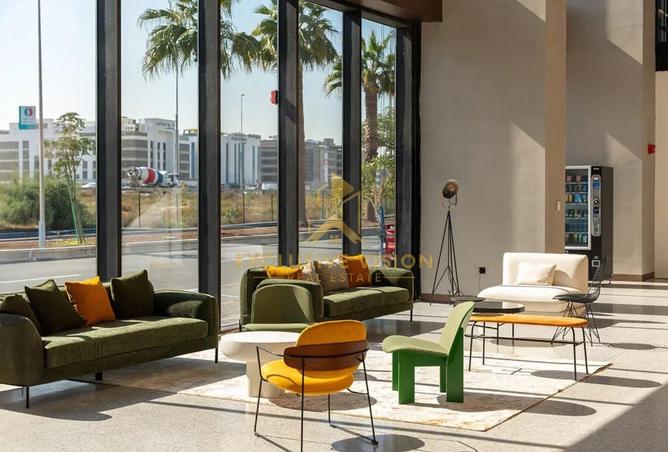 81930262 - Property Main Image