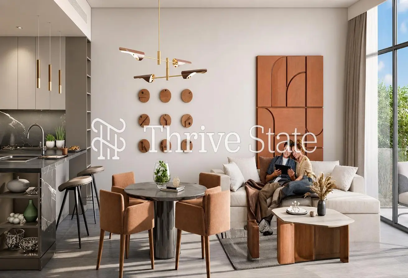 151351973 - Property Main Image