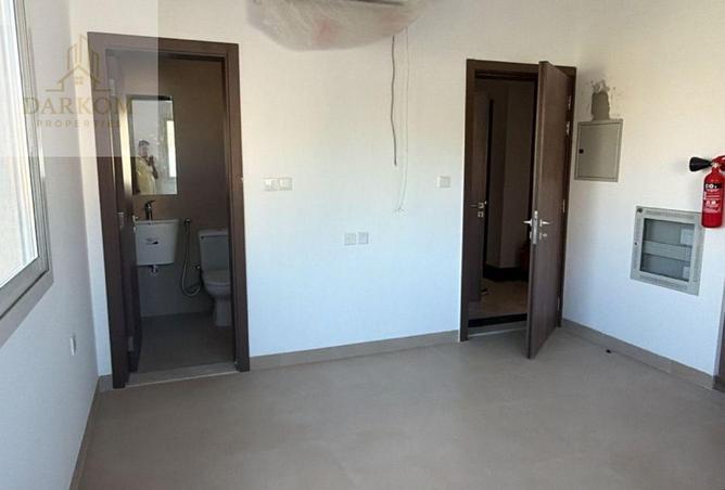 16114727 - Property Image 3