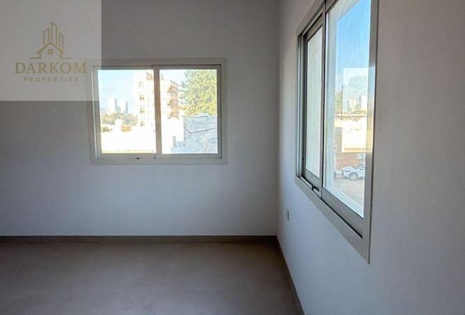 16114727 - Property Main Image