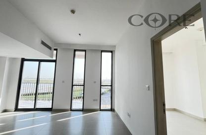 Apartment - 1 - 1 for rent in Afnan 5 - Afnan - Midtown - Dubai Production City (IMPZ) - Dubai
