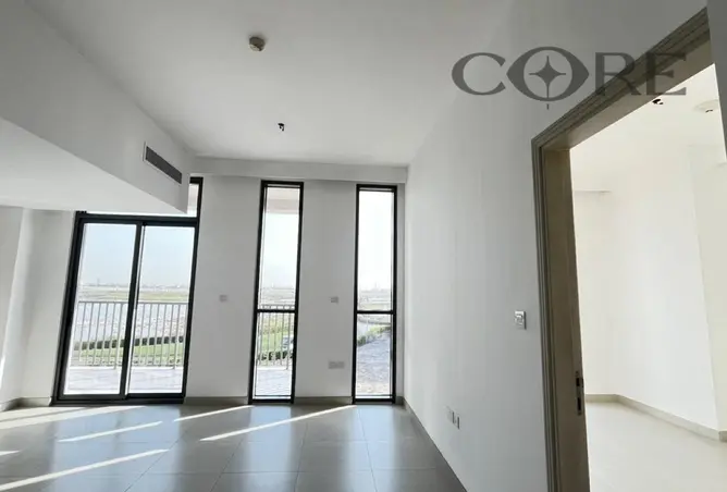 166099894 - Property Image 2