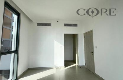 Apartment - 1 - 1 for rent in Afnan 5 - Afnan - Midtown - Dubai Production City (IMPZ) - Dubai