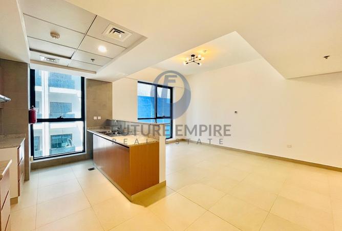 62456801 - Property Main Image