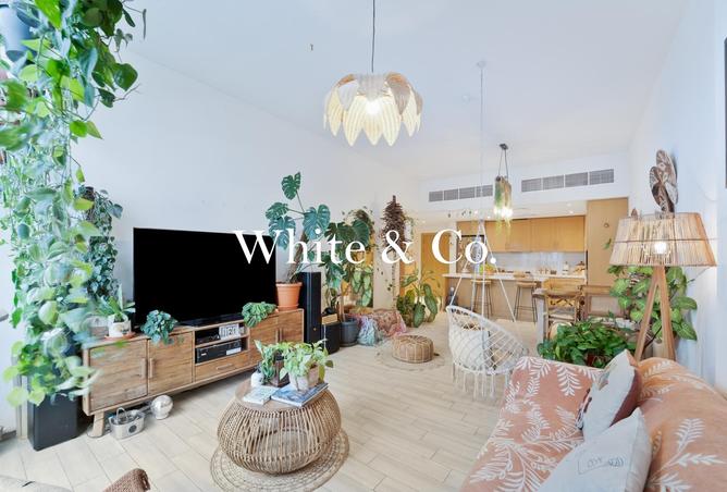 95280705 - Property Main Image