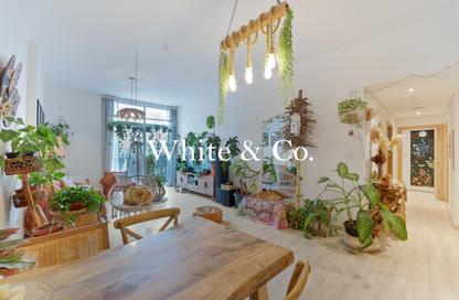 Apartment - 2 Bedrooms - 3 Bathrooms for sale in Belgravia 1 - Belgravia - District 11 - Jumeirah Village Circle - Dubai