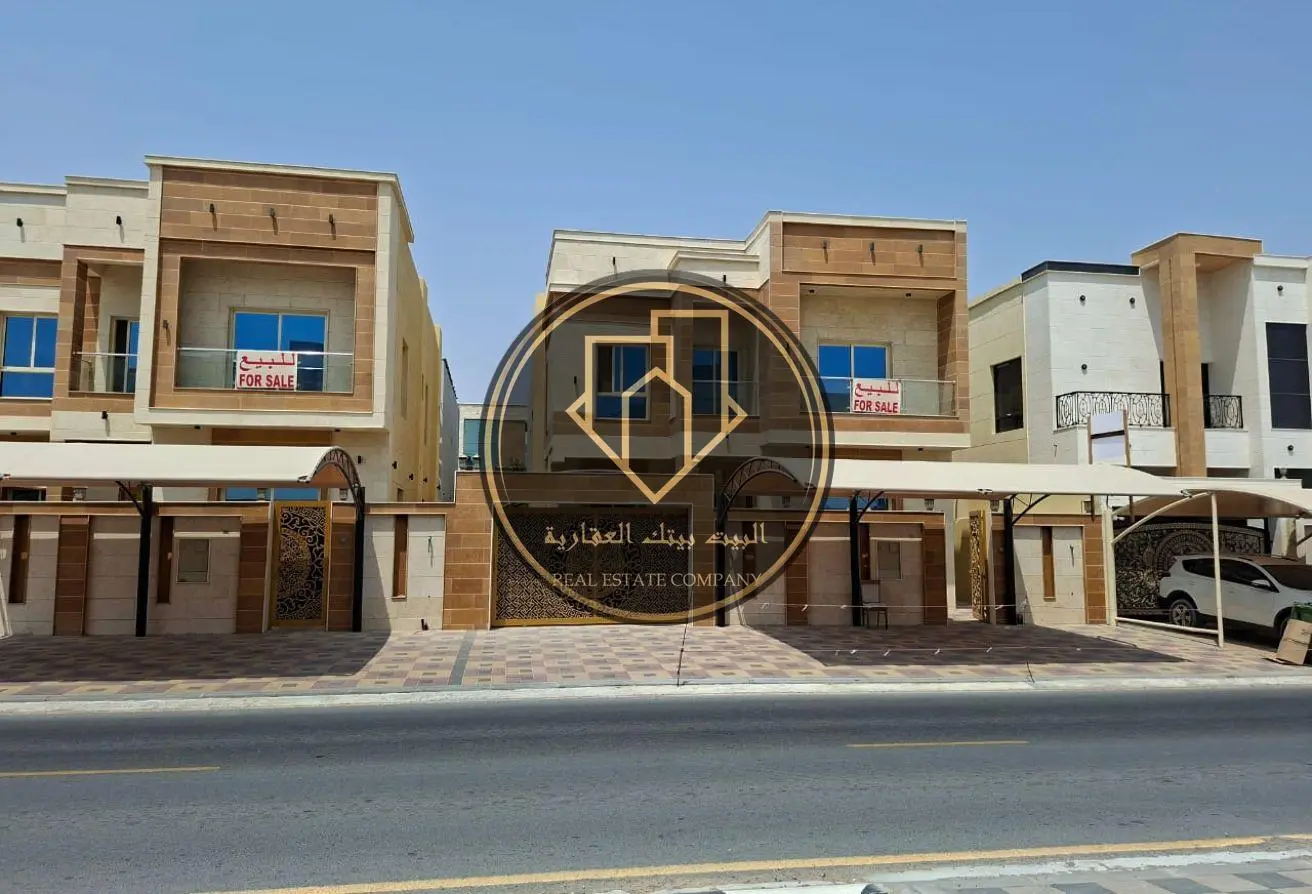 145523921 - الصورة الرئيسية للعقار