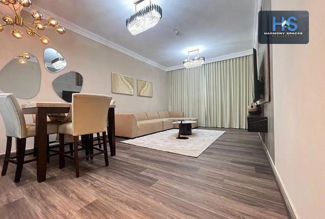 68280740 - صورة العقار 2