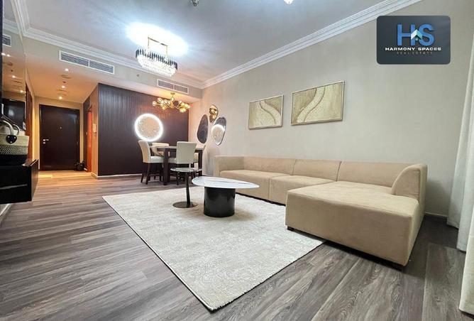 68280740 - الصورة الرئيسية للعقار