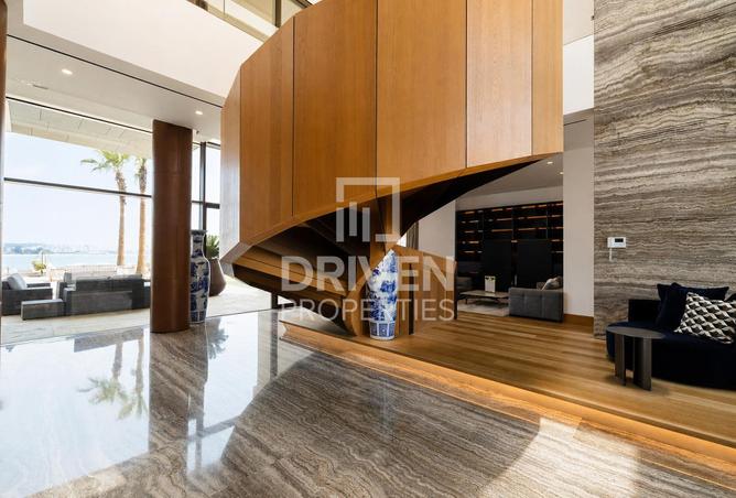 125151351 - Property Main Image