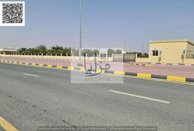 16334067 - Property Main Image