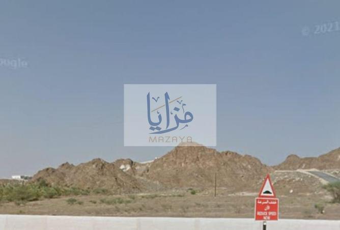 16334067 - الصورة الرئيسية للعقار