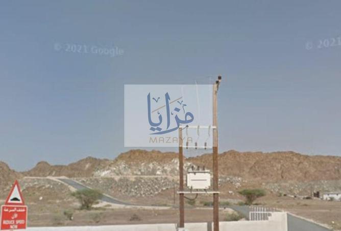 16334067 - صورة العقار 3