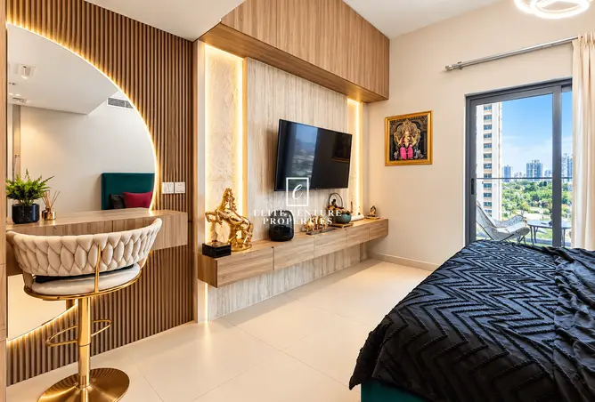 160533845 - Property Image 3
