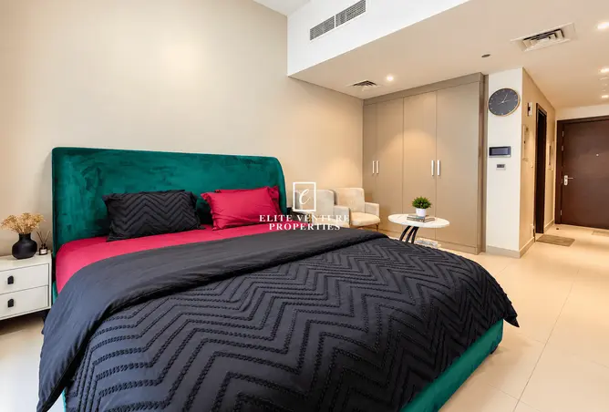 160533845 - Property Image 2