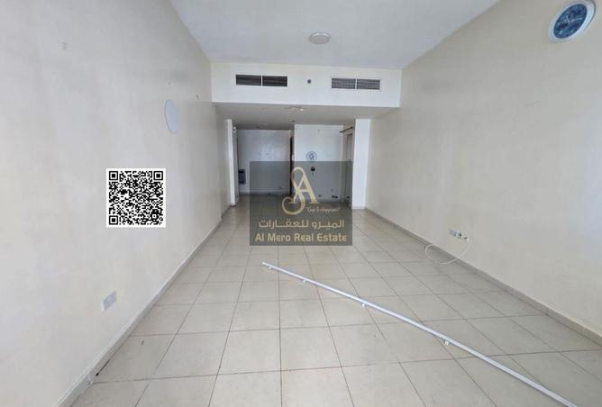 76980793 - الصورة الرئيسية للعقار