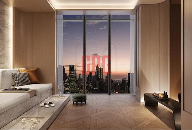127010953 - Property Image 2