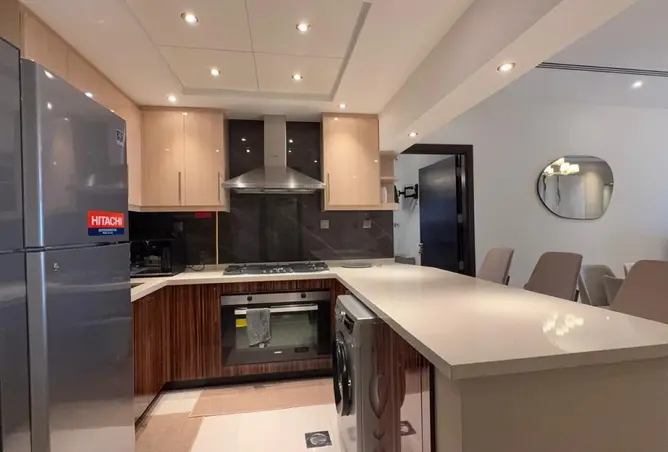 166068979 - Property Image 2