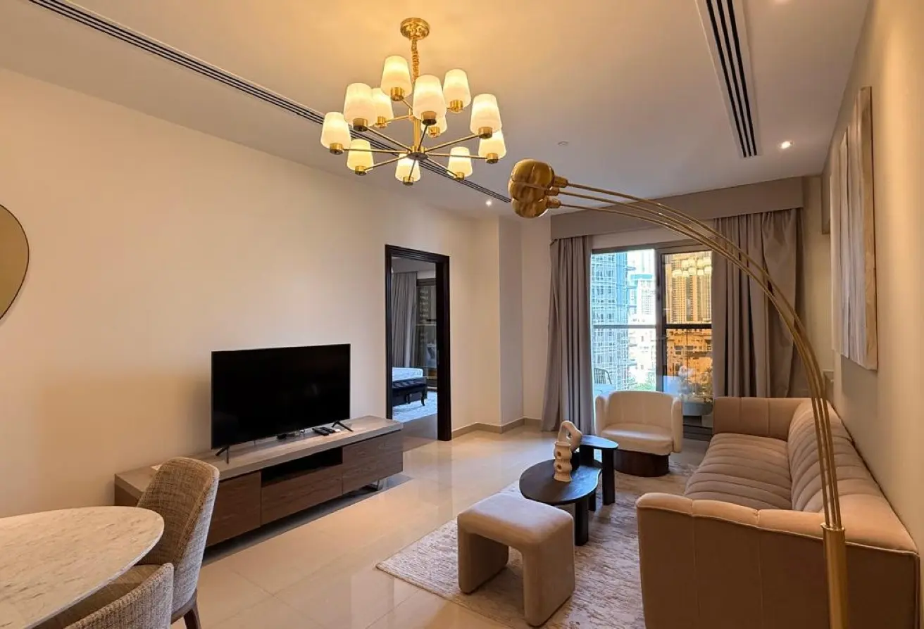 166068979 - Property Main Image