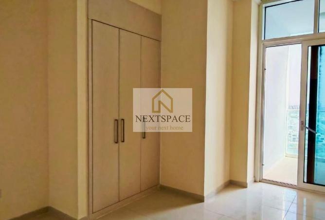 56947734 - صورة العقار 3