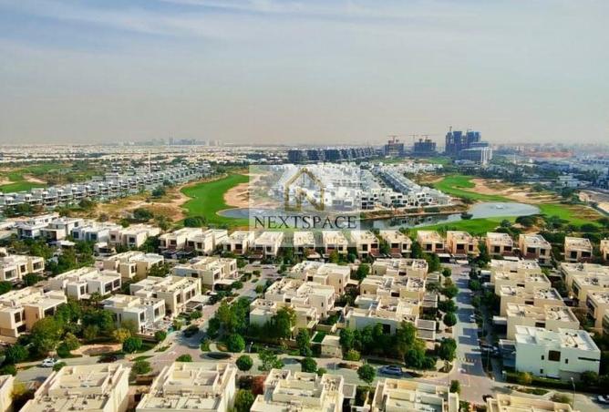 56947734 - الصورة الرئيسية للعقار