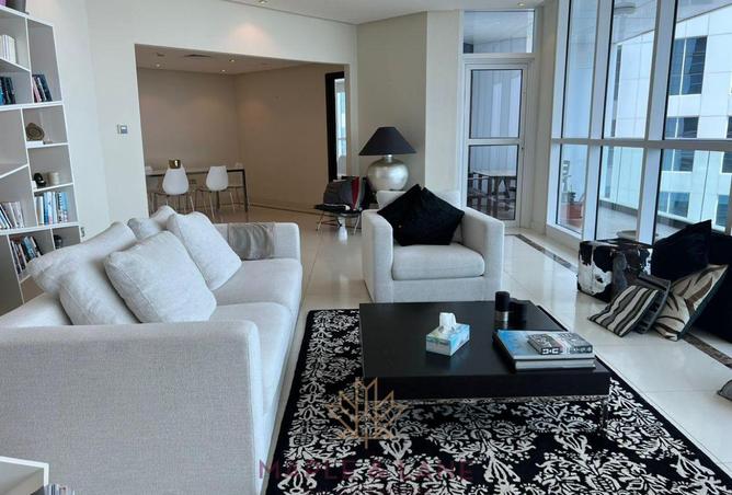 135143879 - Property Image 2