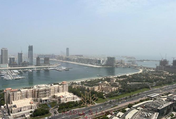 135143879 - Property Main Image
