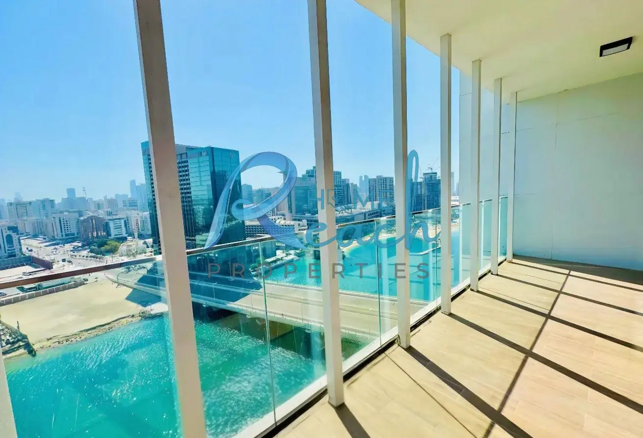 146892299 - Property Main Image
