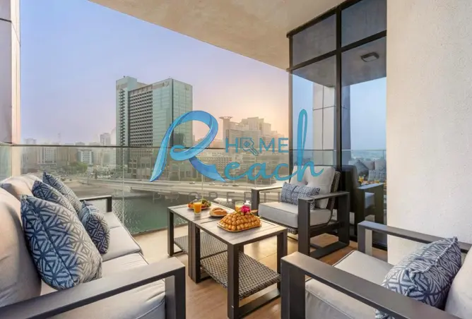 146892299 - Property Image 3