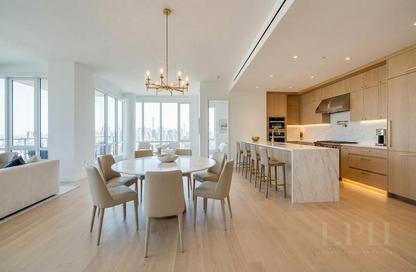 Apartment - 2 Bedrooms - 3 Bathrooms for sale in Northline 2 Tower A - Northline 2 - Northline - City Walk - Dubai Apartment - 2 Bedrooms - 3 Bathrooms for sale in Northline 2 Tower A - Northline 2 - Northline - City Walk - Dubai