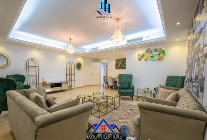 122444731 - Property Main Image