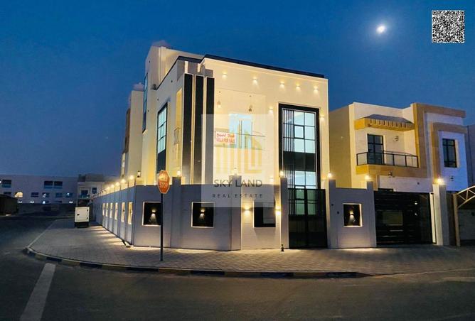 69902812 - الصورة الرئيسية للعقار