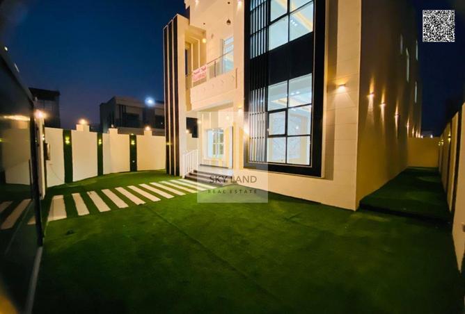 69902812 - صورة العقار 3