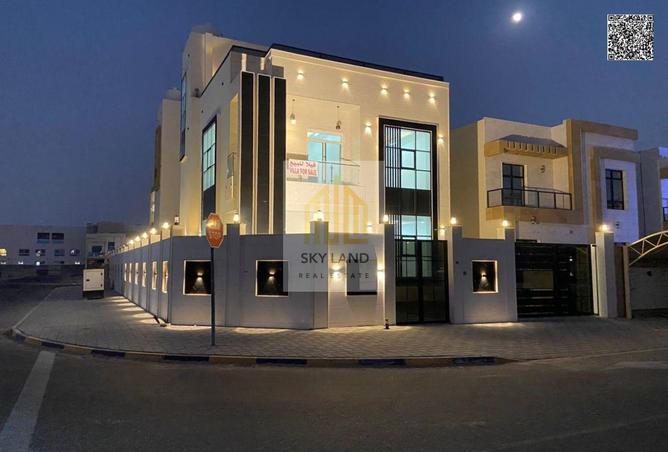 69902812 - صورة العقار 2