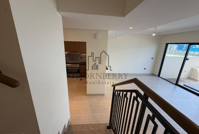 87878244 - Property Image 3