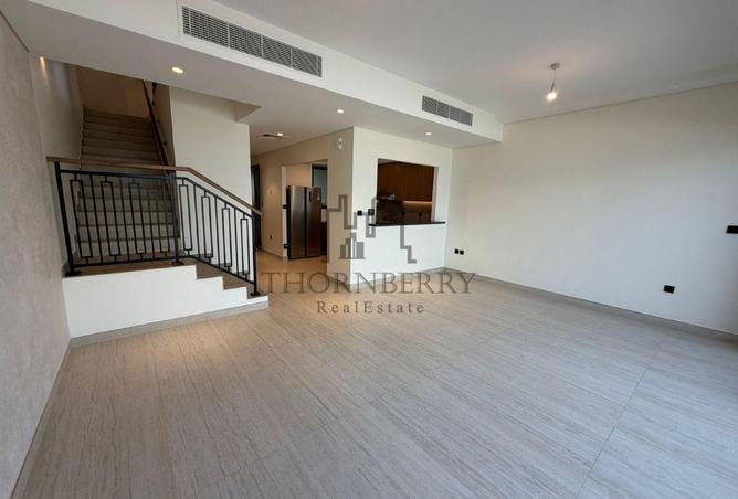 87878244 - Property Image 2