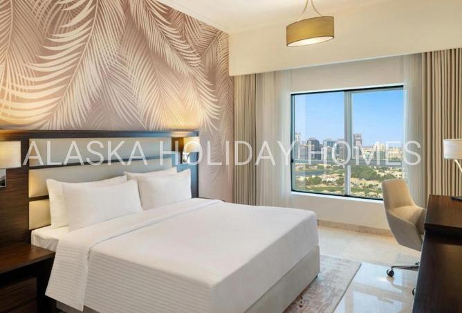 57772979 - Property Main Image