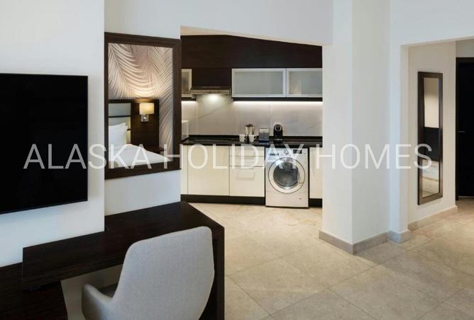 57772979 - Property Image 2