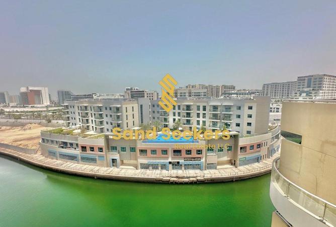 82352631 - Property Image 2