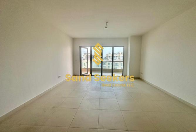 82352631 - Property Image 3