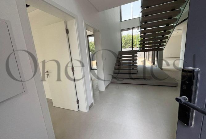 60546703 - Property Image 2