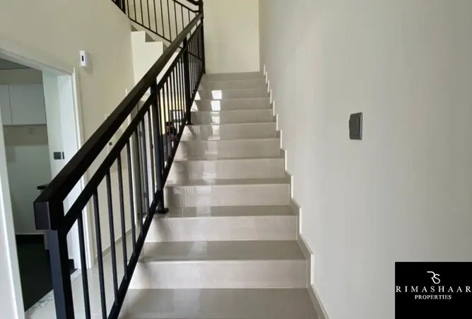 166550558 - Property Image 3