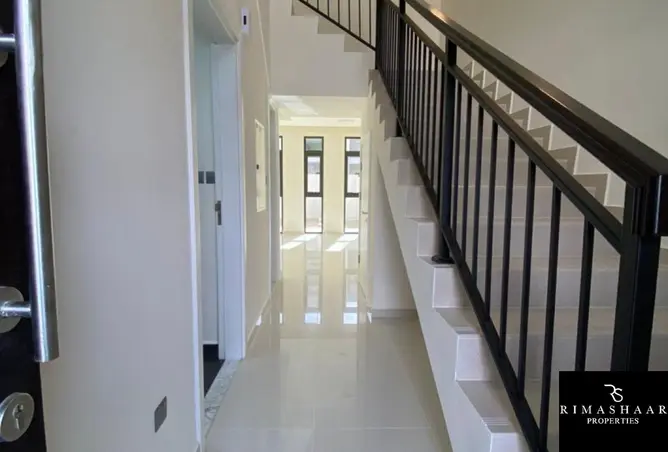 166550558 - Property Image 2