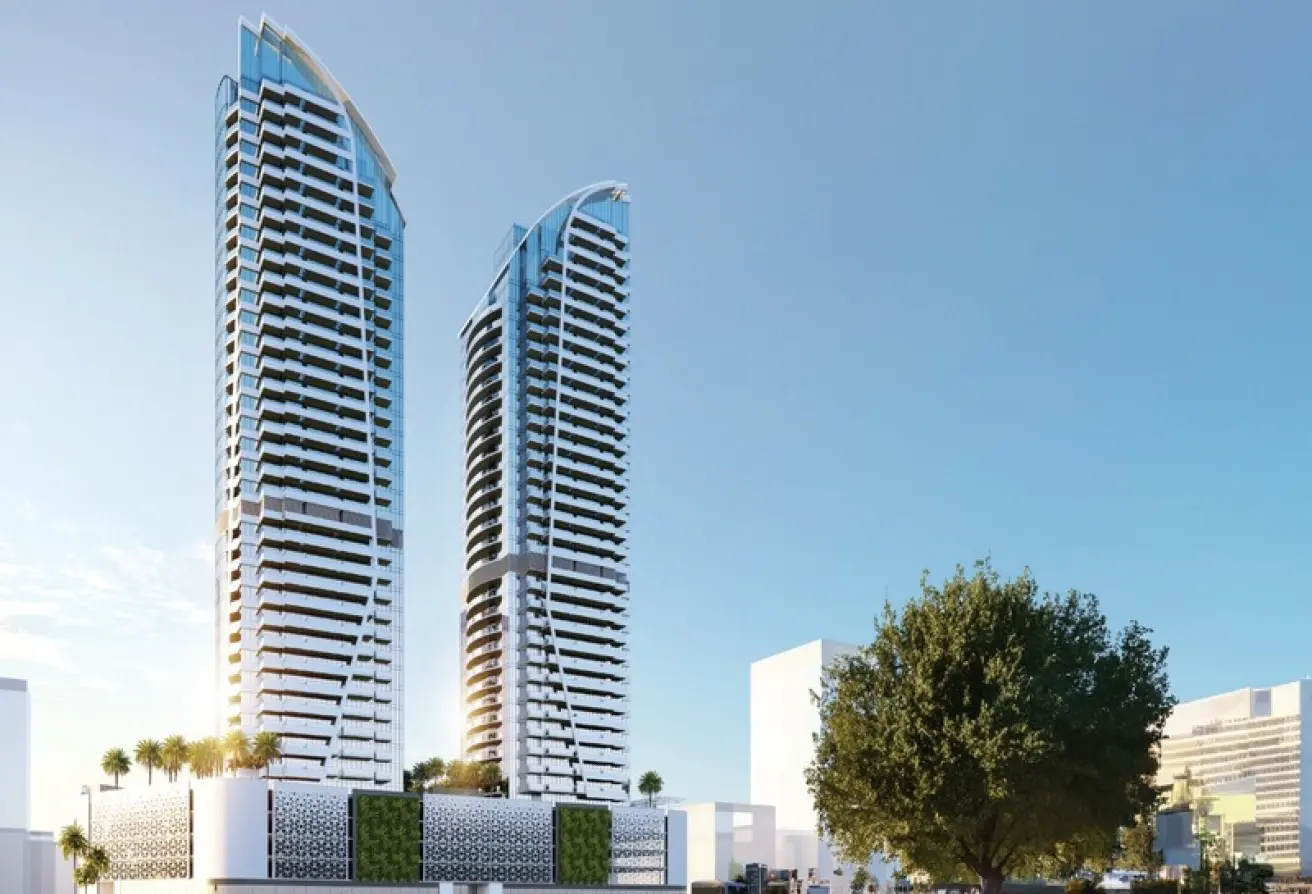 157374903 - Property Main Image