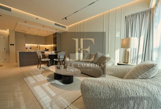 130655407 - Property Image 3