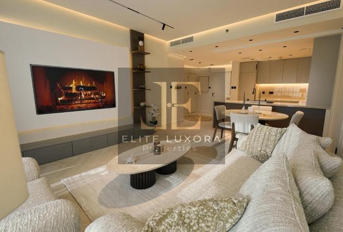 130655407 - Property Image 2