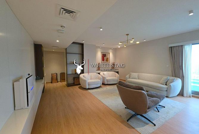 68684953 - Property Image 2