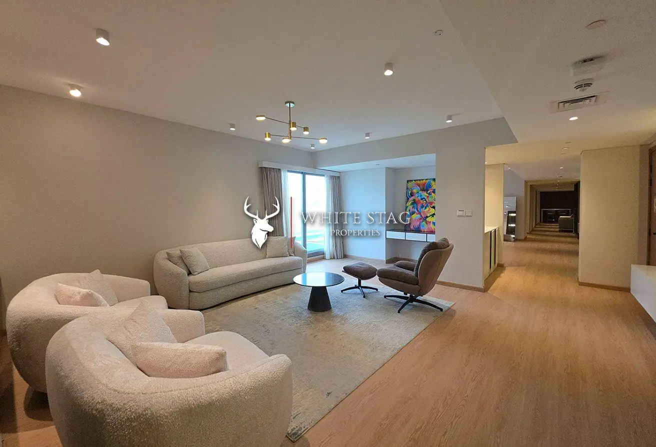 68684953 - Property Main Image